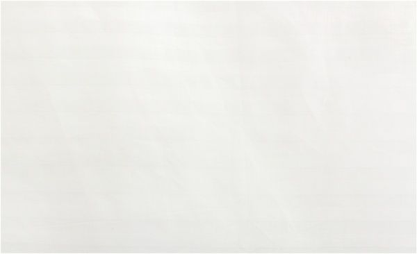 Підковдра 200х215 білий Ярослав