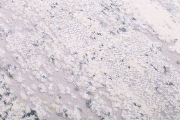 Ковер Ragolle Canyon 0.80x1.50 52019/6444