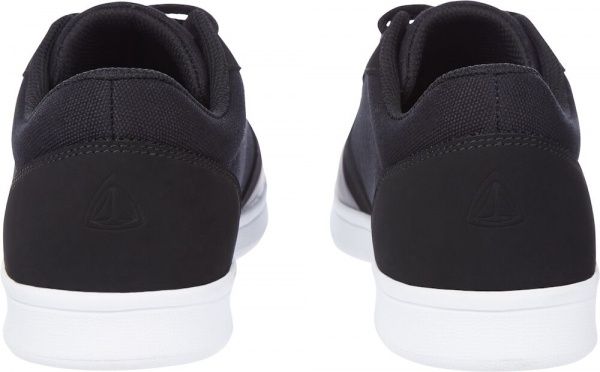 Кроссовки Firefly 302904-050 р.EUR 42 черный