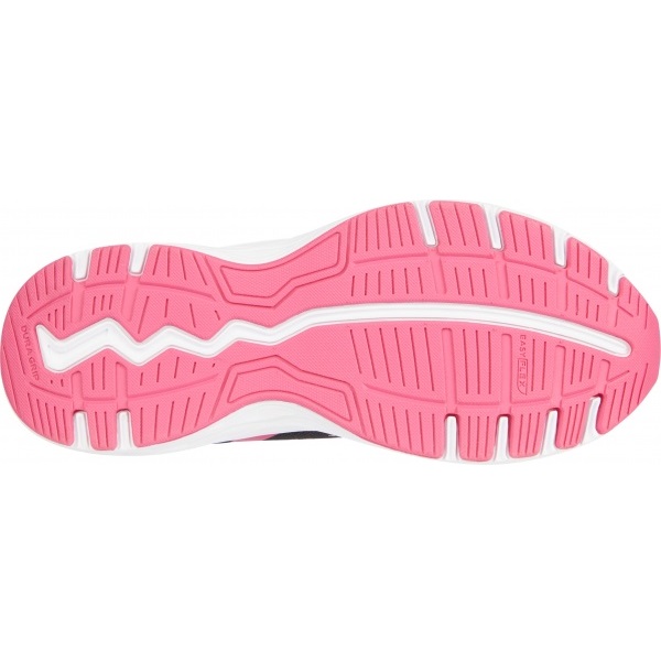 Кросівки Energetics Elexir 11 JR 414047-904050 р.EUR 36 чорний