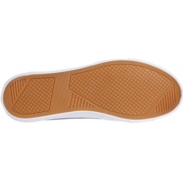 Кроссовки Firefly Mason 4 409932-903050 р.EUR 46 черный