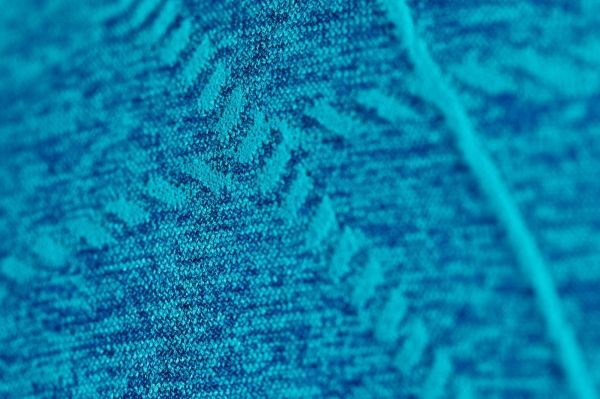 Термофутболка Craft 1903714-B659 1903714-B659 XL блакитний