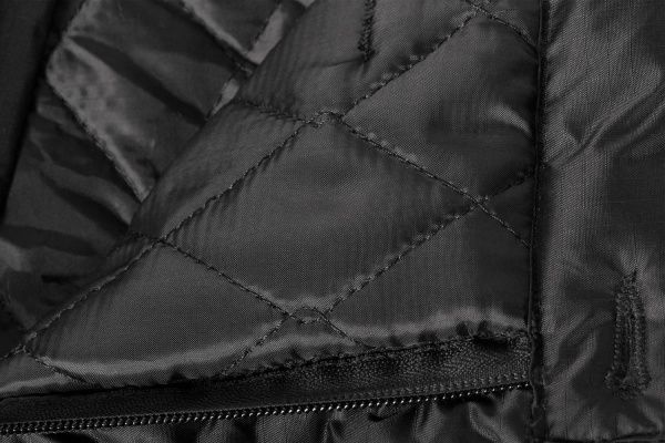 Брюки P1G-Tac N3B 