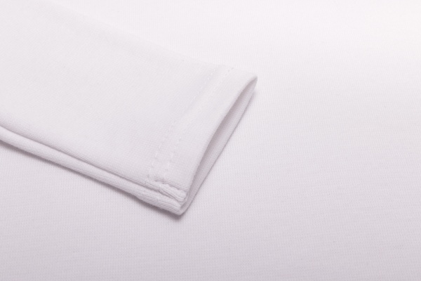 Джемпер для мальчика Фламинго 877-407 р.140 белый 