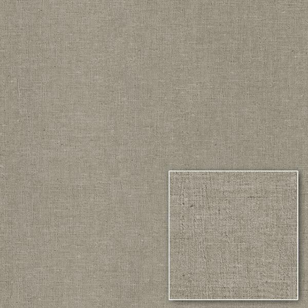 Шпалери Sintra Gallant 797631 1.06x10.05 м