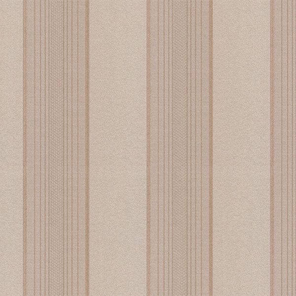 Шпалери Ланіта Даніель VIP7-0464 1.06x10.05 м