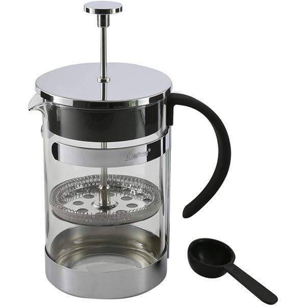 Френч-прес Flamberg з ложкою 600 мл