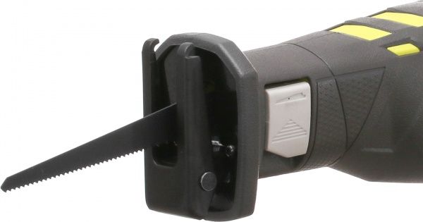 Пила сабельная RYOBI RRS1200-K