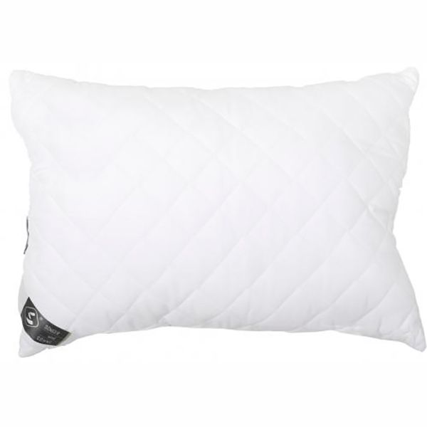 Подушка die Eukalyptus 50x70 см Songer und Sohne