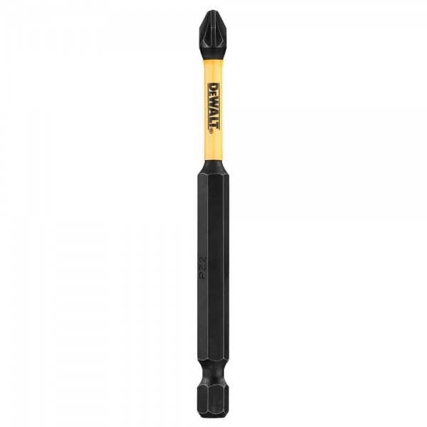 Набор бит DeWalt 2 шт. 2 шт. DT70566T