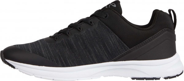 Кроссовки Energetics Venus 9 W 416648-902050 р.EUR 40 черный