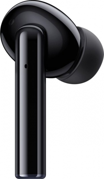 Навушники realme Buds Air Pro black (6767164) 