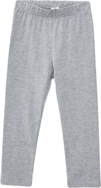 Лосини для дівчаток Роза 2101131 р.134 меланж 