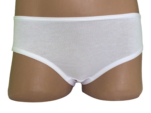 Трусы для девочек Bibo р.164 