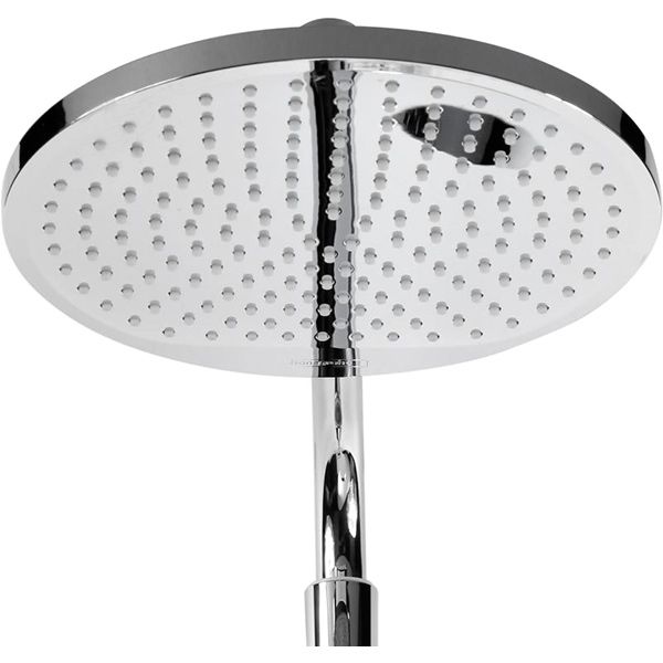 Душевая система Hansgrohe Crometta S 2678100