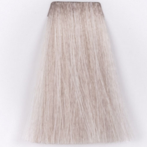 Краска для волос Greensoho Blond 10.12 Extra-light Ash Iridescent Blond 100 мл