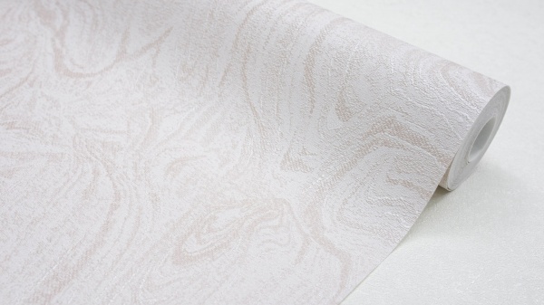 Шпалери вінілові гарячого тиснення Sintra GUSTAVO 520642 1,06x10,05 м 