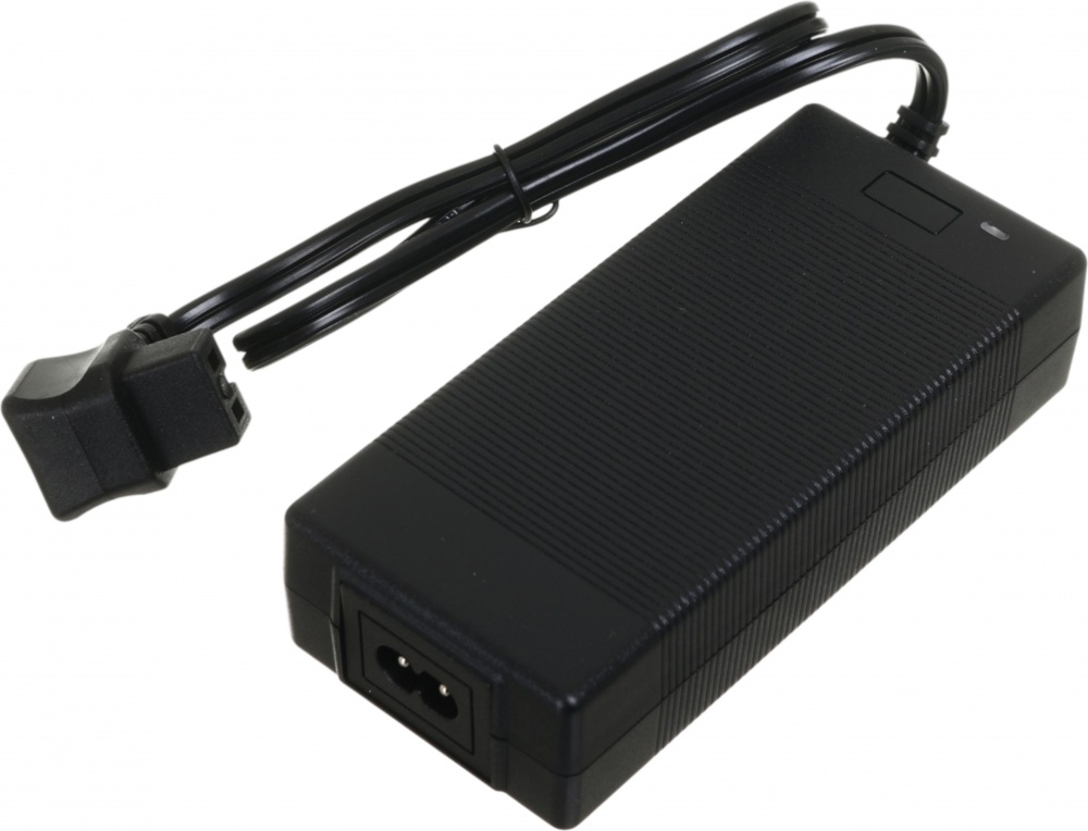 Автохолодильник компрессорный Auto Assistance Proline 25 л AP250