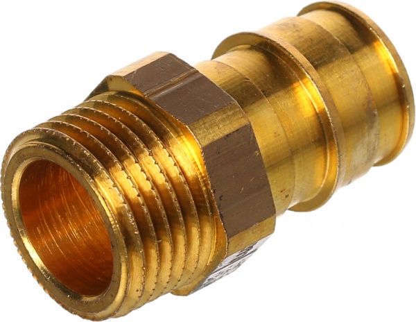 Штуцер З Uponor Q&E