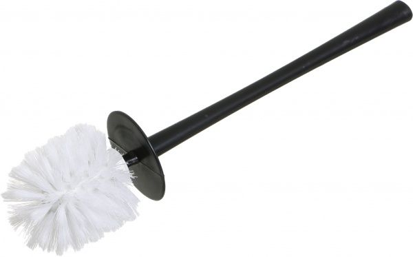 Ершик для унитаза VanStore Крокус TL-2108BЕ