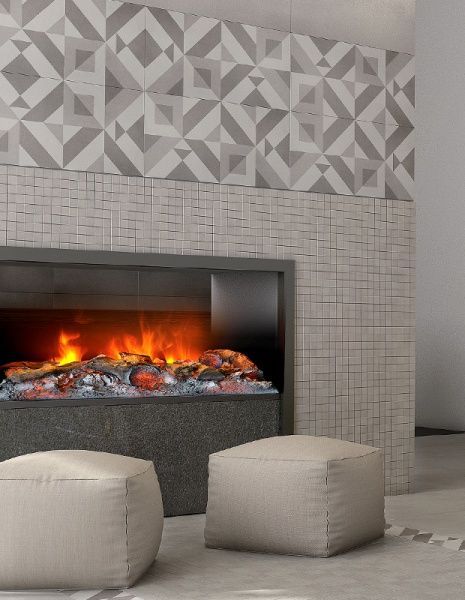 Плитка Golden Tile Terragres Shadow айс 21I900 120x60 