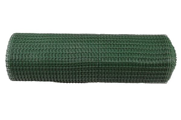 Сетка полимерная TENAX Хоби 30 