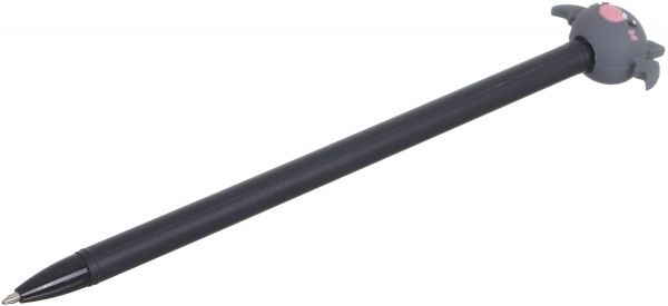 Ручка кулькова Летючий жах 