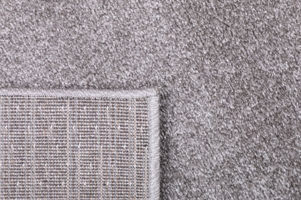 Килим Moldabela Soho 1976-1-16811 1,2x1,6 Сток