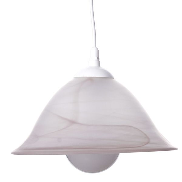 Підвіс НСБ 02-60-137 Р-105 коричневий