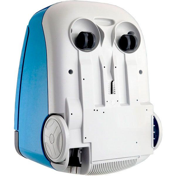 Пылесос Thomas Twin T1 Aquafilter