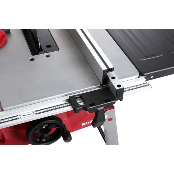 Станок циркулярный Einhell TC-TS 2025 U