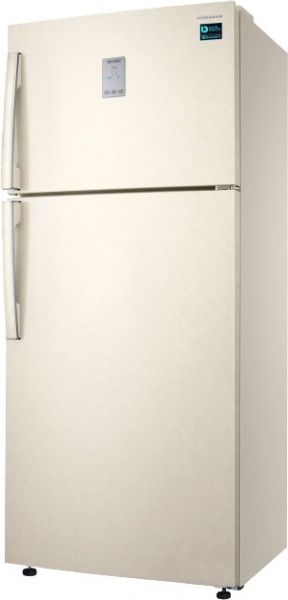 Холодильник Samsung RT53K6330EF/UA