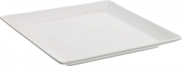 Тарілка десертна Tokyo 21 см FDT2121I Ipec