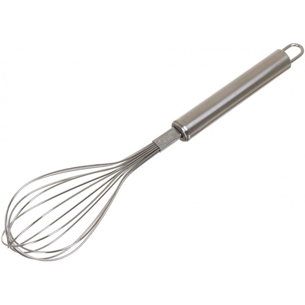 Венчик VC-1008 Vincent