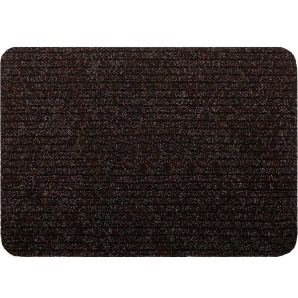 Коврик Betap Astra 0.4x0.6 м