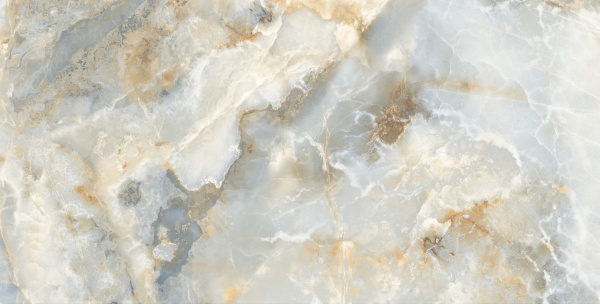 Плитка Italica Abside Noce (E-13075) 75x150 