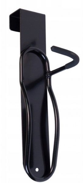 Дверной крепеж велосипеда Velano PGR 2 