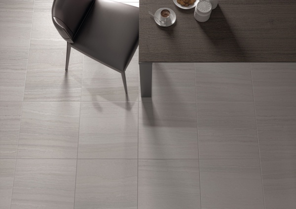 Плитка Cifre Тускані Перл 45x45 