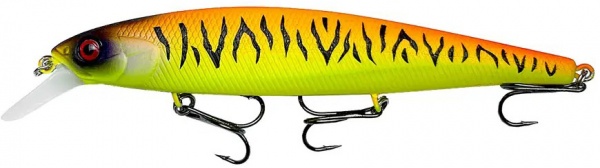 Воблер Gladiator GSQD SP/26 11,5 г 165 мм #26 G Squad Suspend