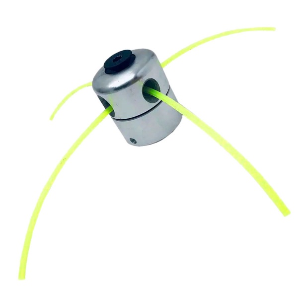 Шпулька для триммера YK-A011