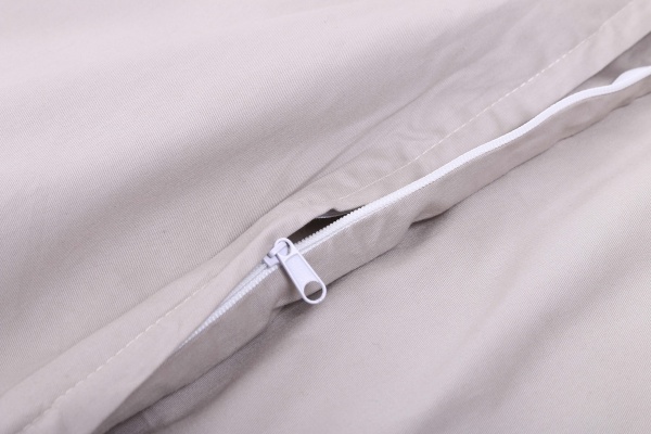 Підковдра 2.0 200x220 см бежевий La Nuit 