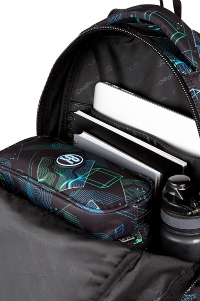 Рюкзак CoolPack Break Ultra 44х32х19 см