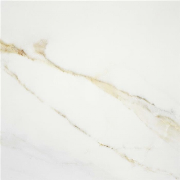 Плитка STN CERAMICA Люм'єр Натурал МТ 60x60 