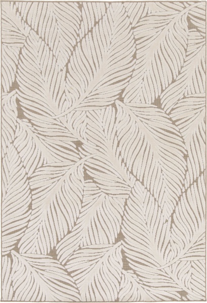 Килим Balta RAY 120x170 см (0435-24506/062) 