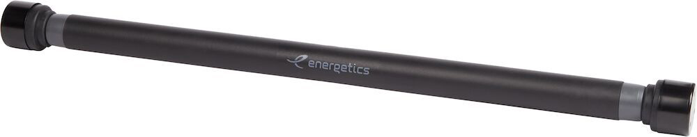 Турнік дверний Energetics Deluxe Chinning Bar 145330-901050 66 см