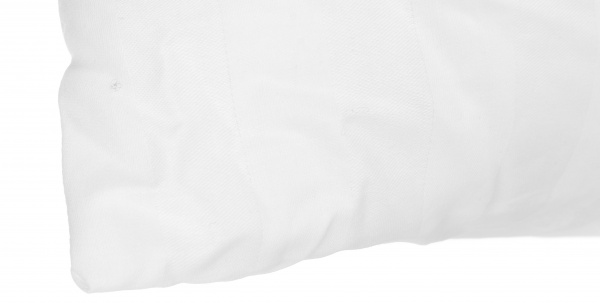 Подушка Елегант Ярослав 70x70 см в асортименті