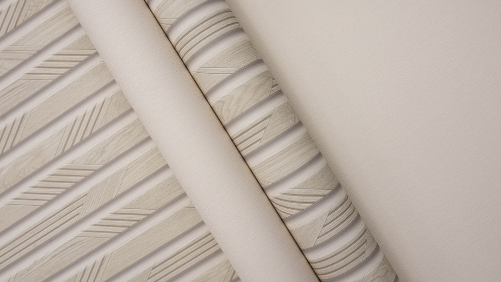 Шпалери вінілові на флізеліновій основі Sintra TIMBERLAND 524107 1,06x10,05 м