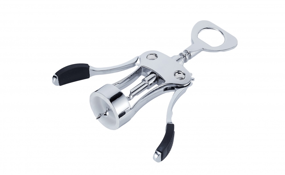 Штопор-бабочка Kohen KN94005