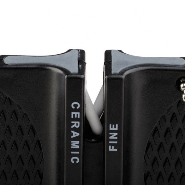 Точило для ножів Risam RO004 106.00.15