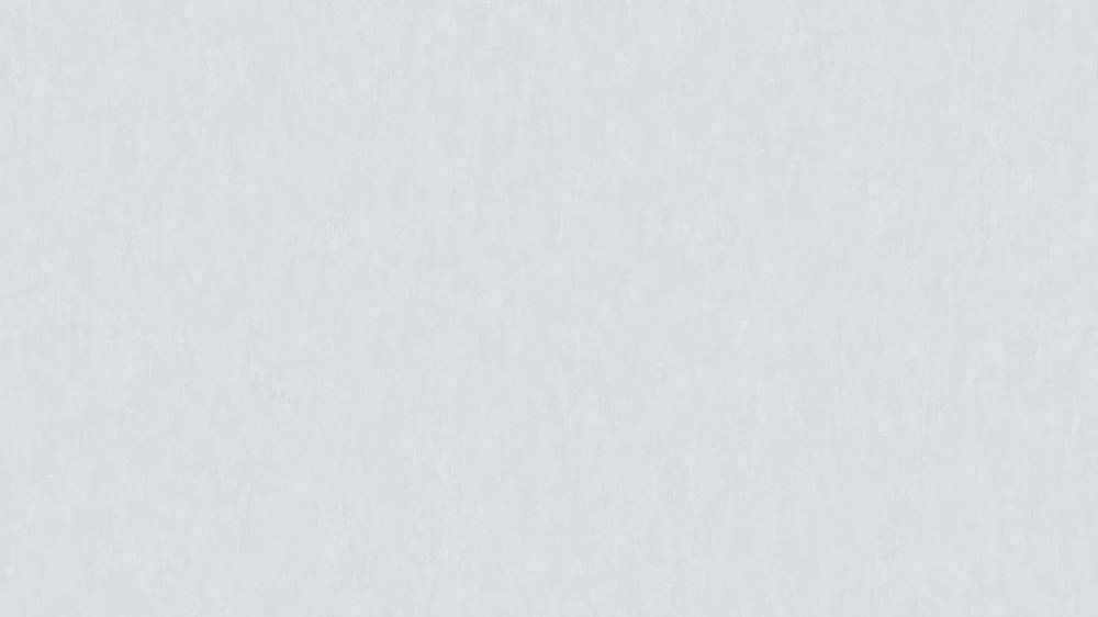 Шпалери вінілові гарячого тиснення Sintra Grassland UNI 533314 1,06x10,05 м